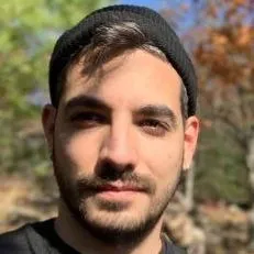 Carlos A. Sainz Caccia